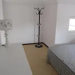 Sredna Gora Burgas