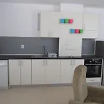 Sredna Gora