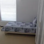 Sredna Gora Burgas