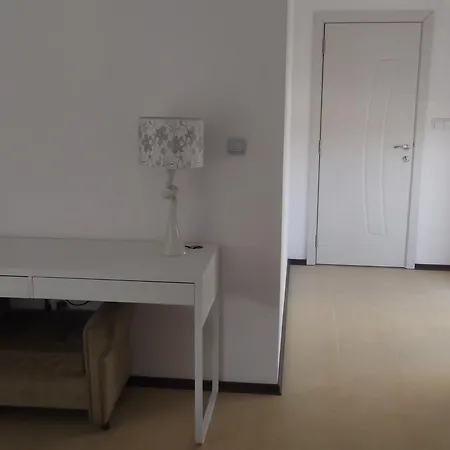 Sredna Gora * Burgas Stad