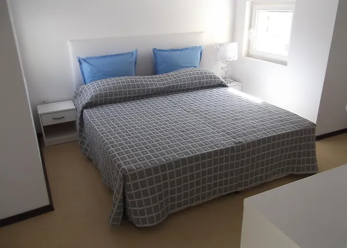 Lejlighed Sredna Gora Burgas City